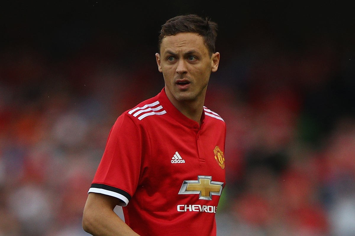 总有一些不 总有一些不