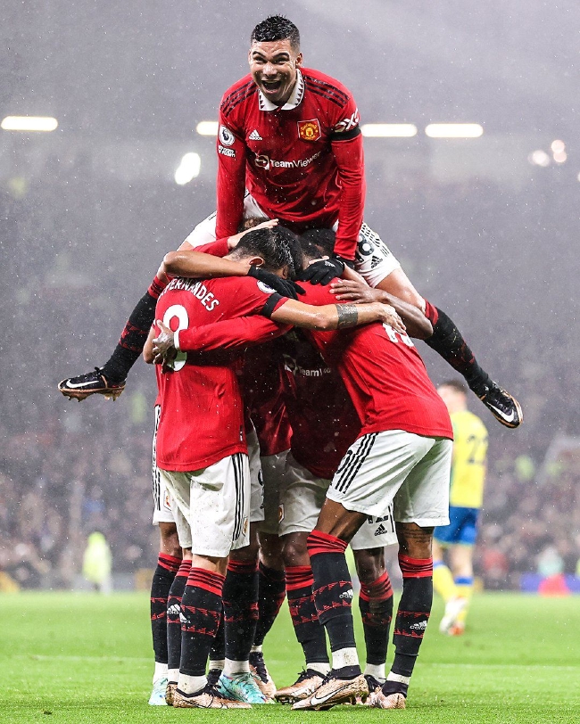 真的转会机 真的转会机