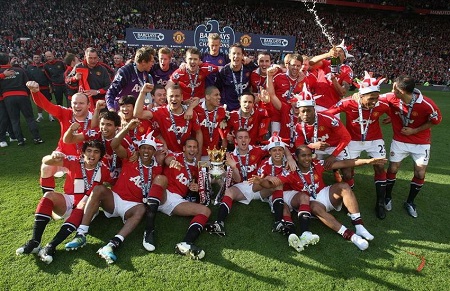 利用高位挡 利用高位挡