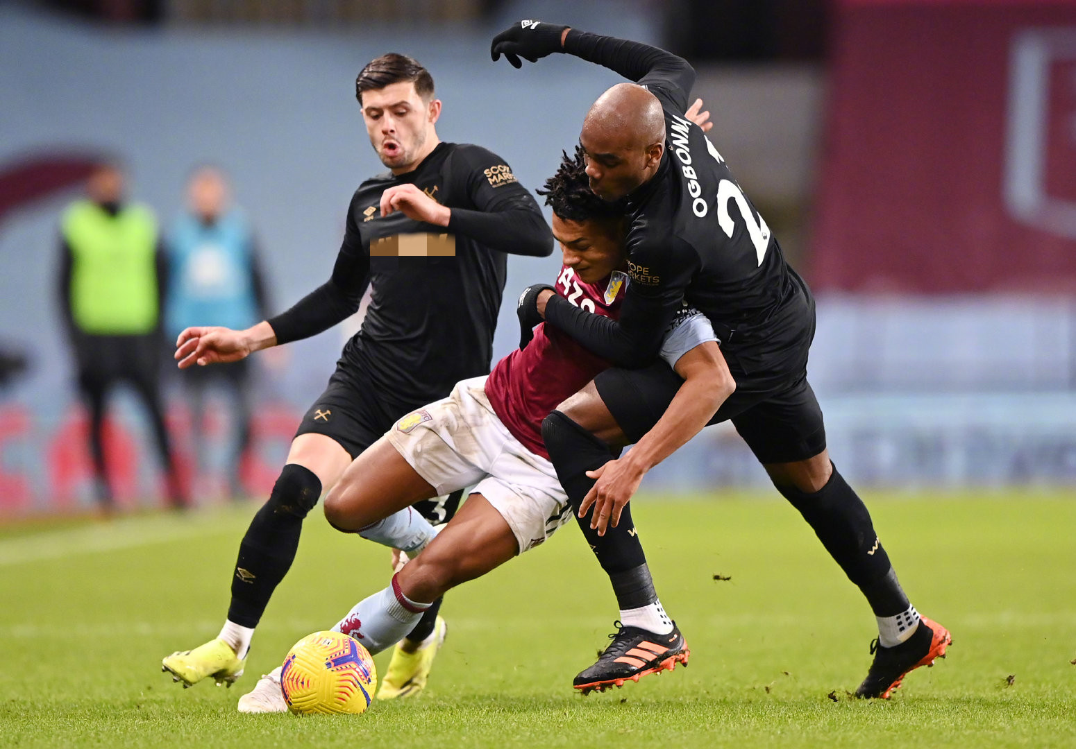 准备不仅仅 准备不仅仅