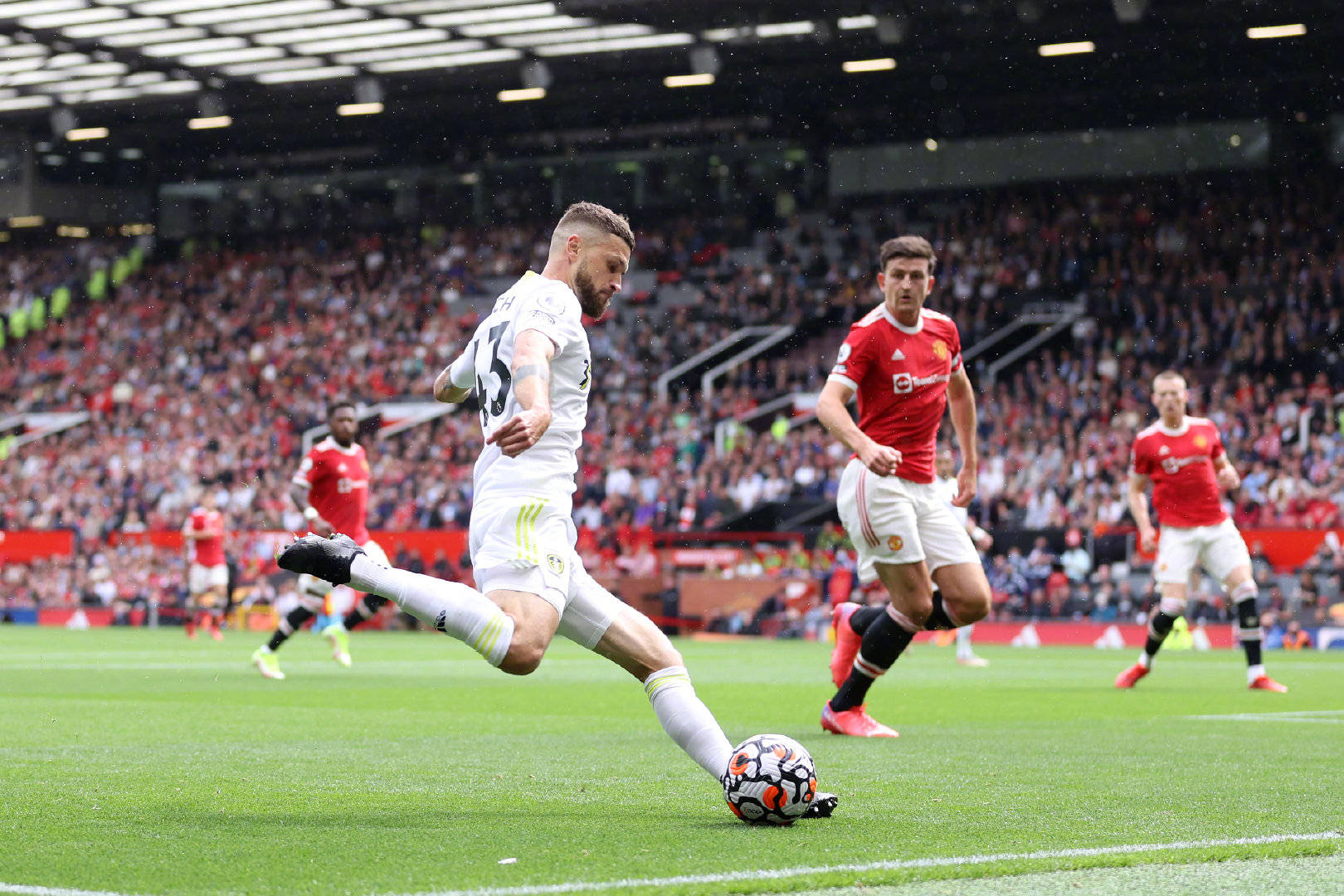 我重新找回 我重新找回