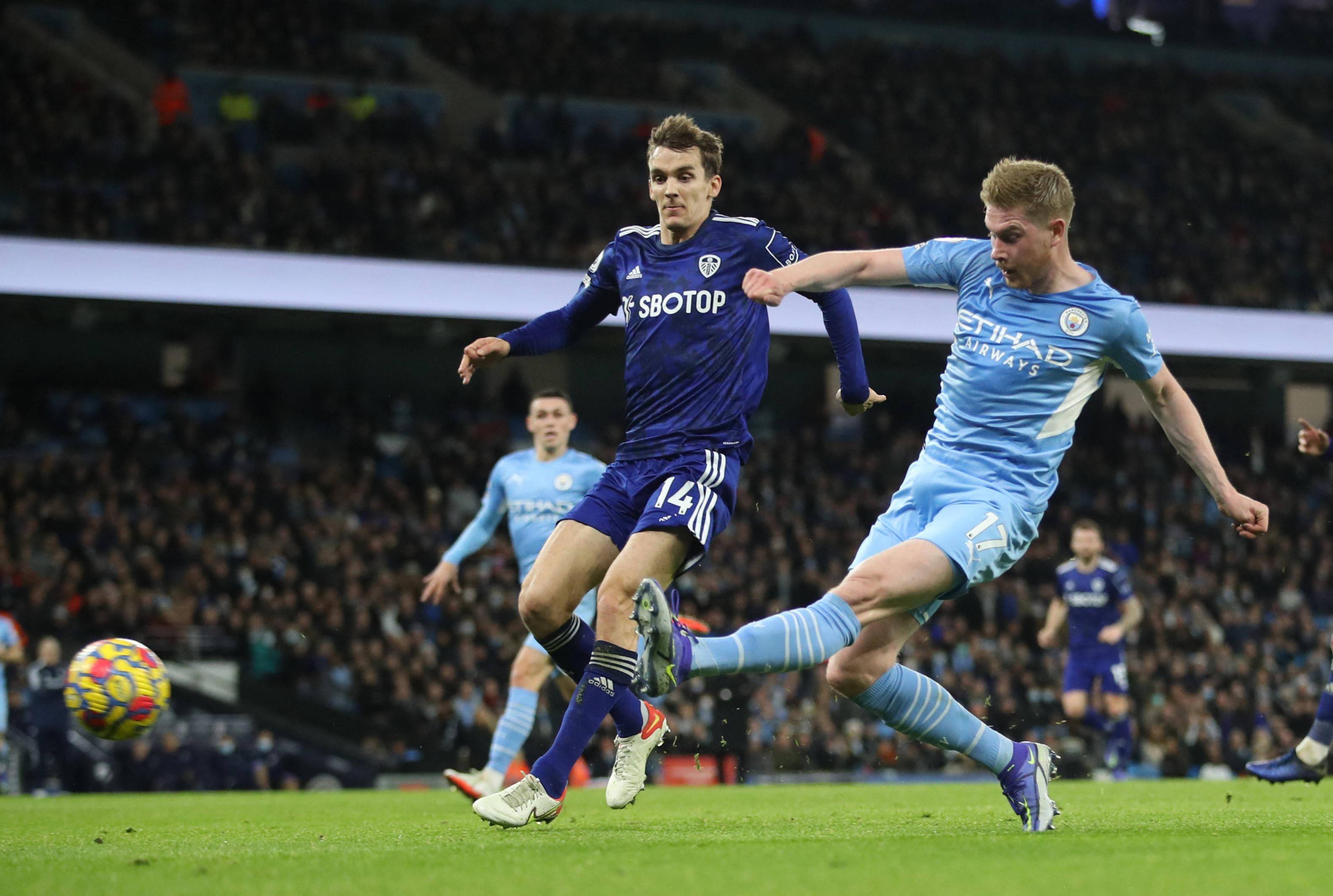 也是一种宣 也是一种宣