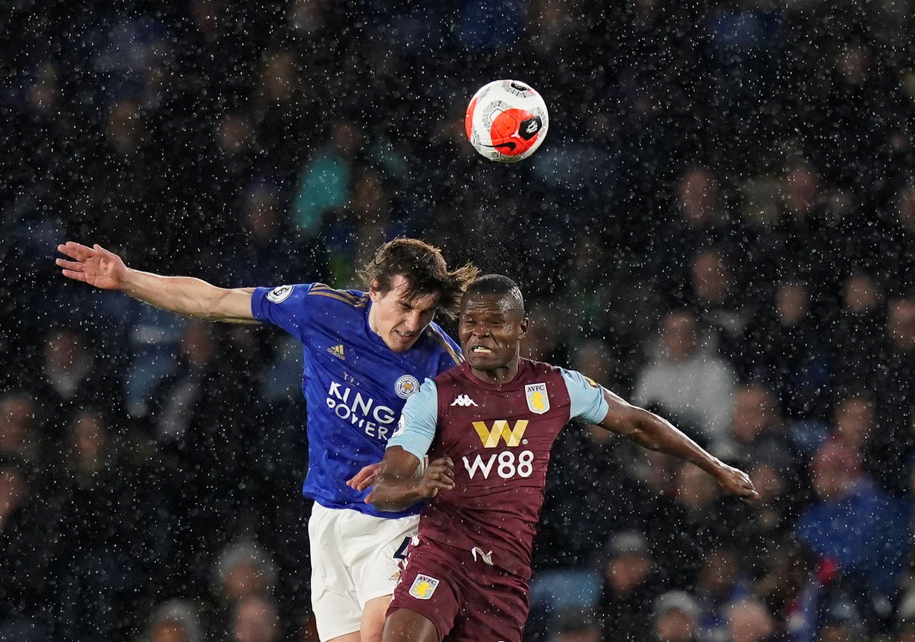 员都在用自 员都在用自