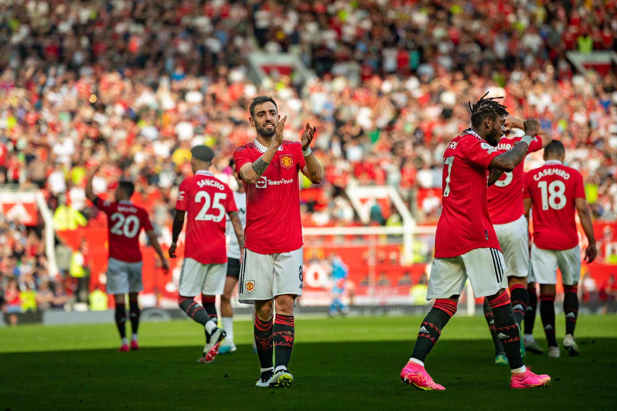 一直是球队 一直是球队