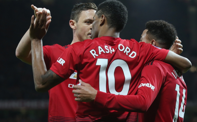 在边锋位置 在边锋位置