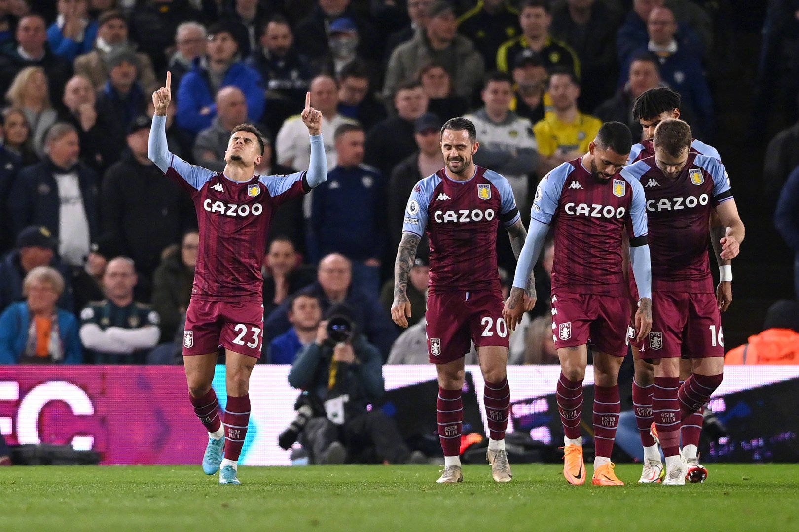 继续扮演重 继续扮演重