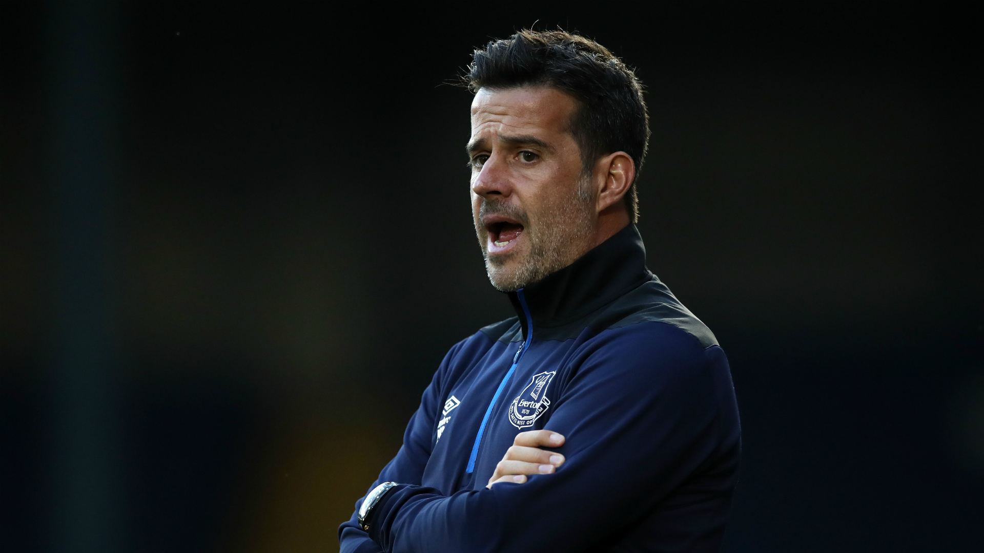 響力不僅體 響力不僅體