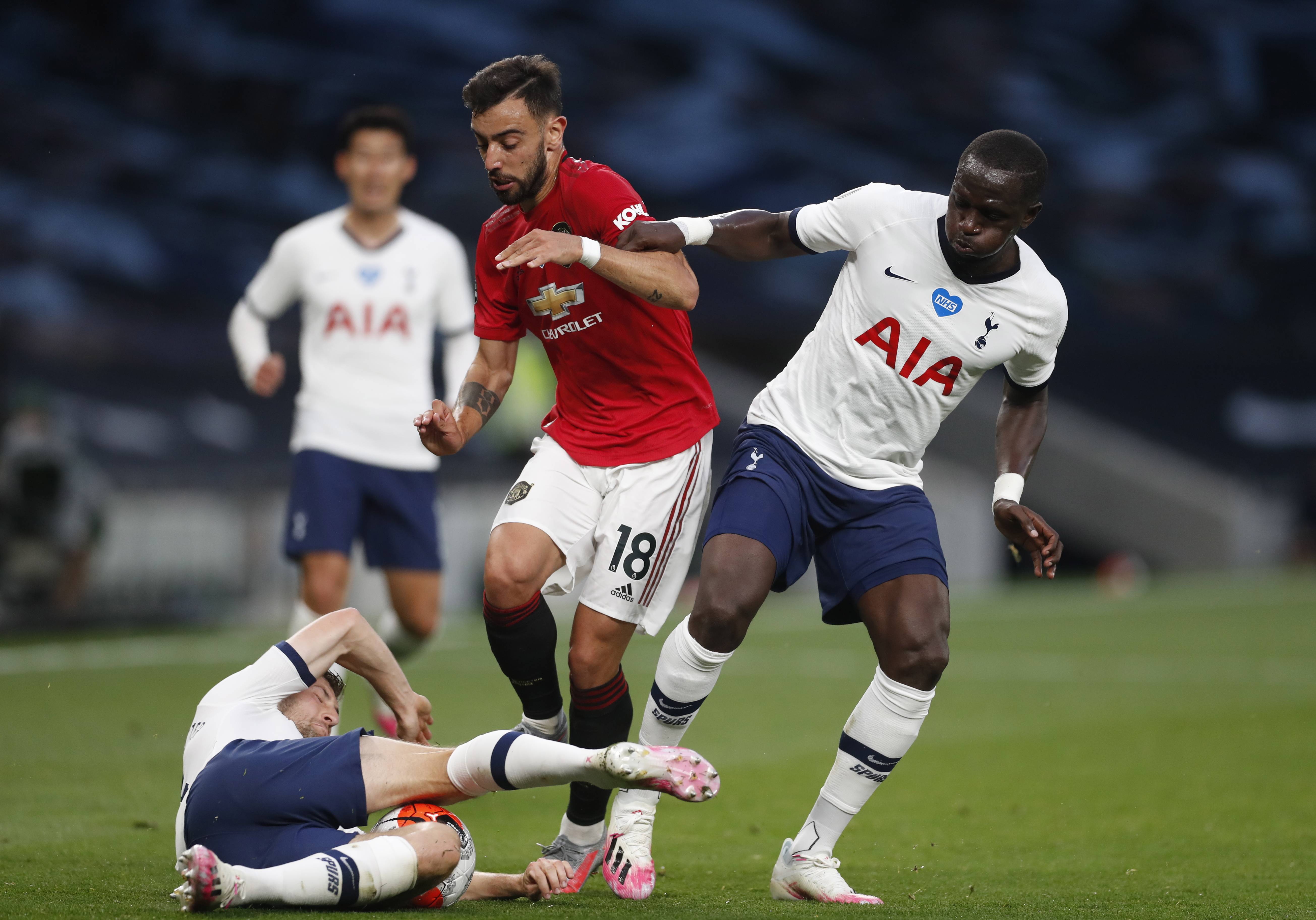 防守端的问 防守端的问