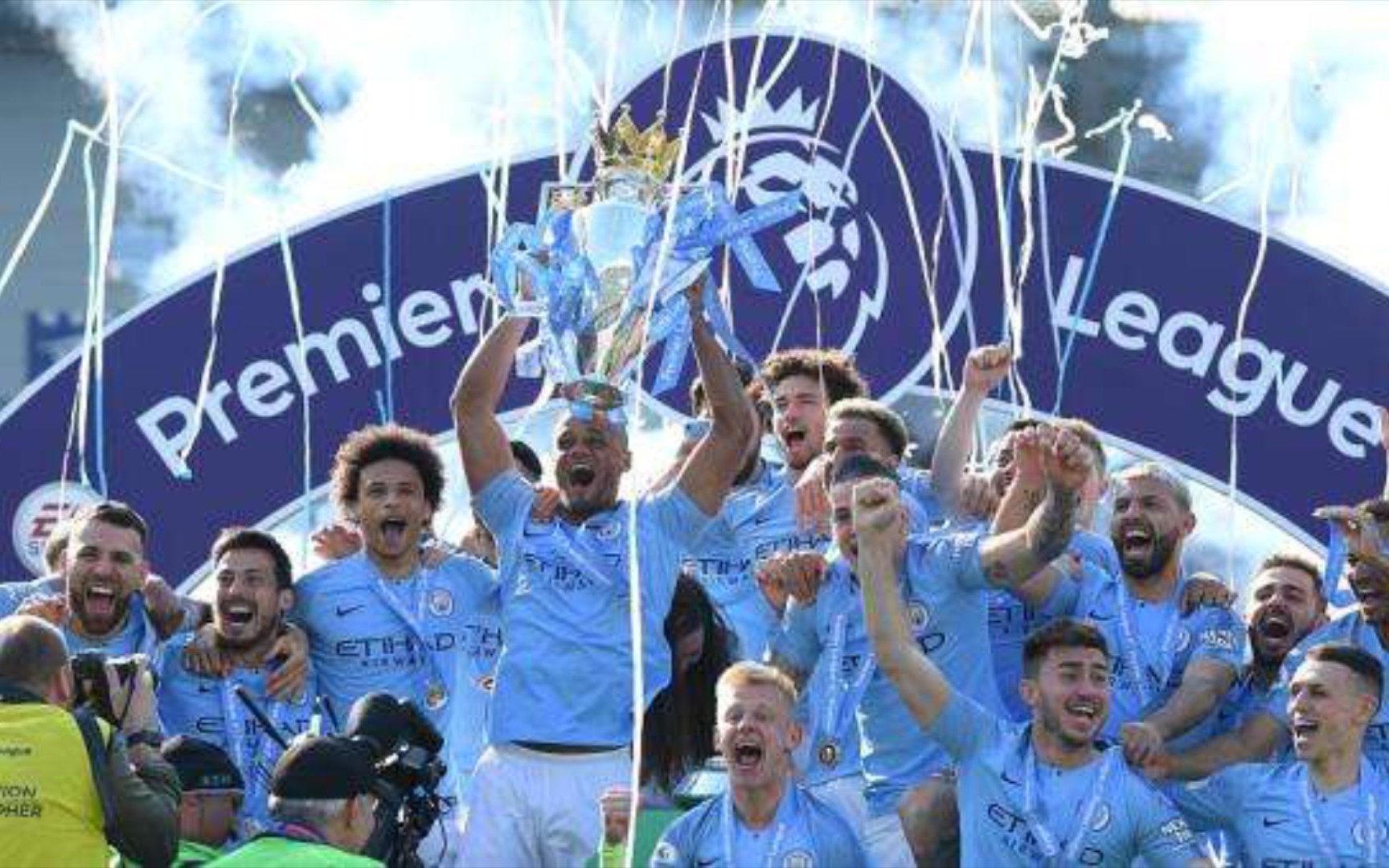 准的战术 准的战术