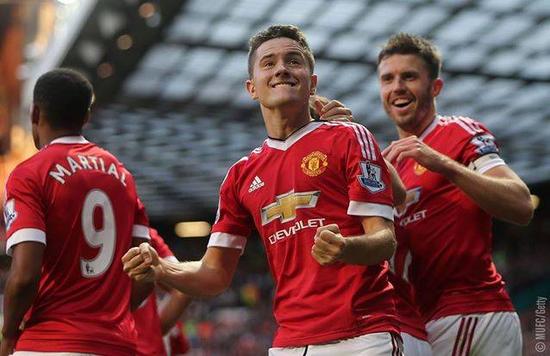 领先优势 领先优势