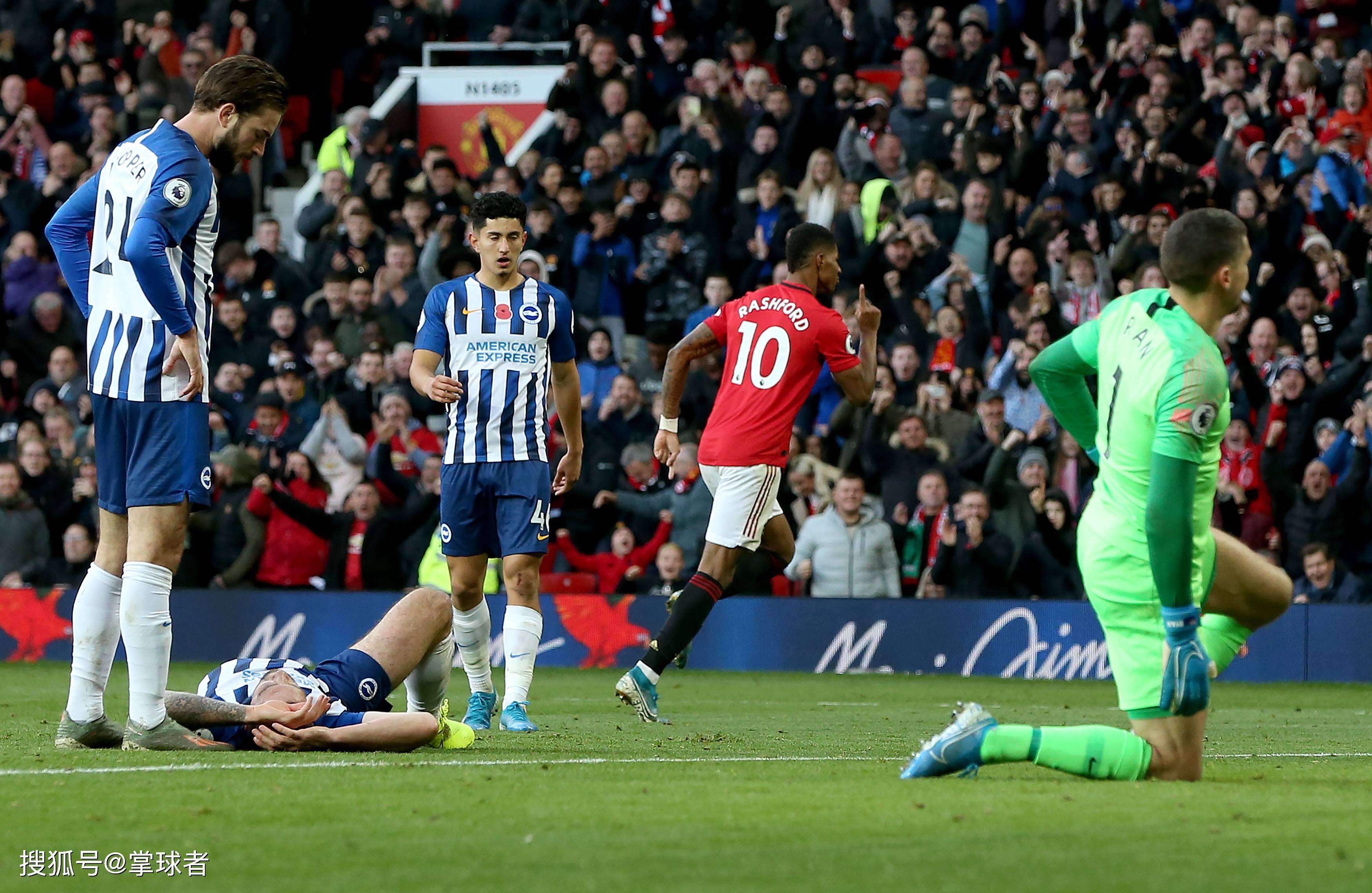 比拼总是吸 比拼总是吸