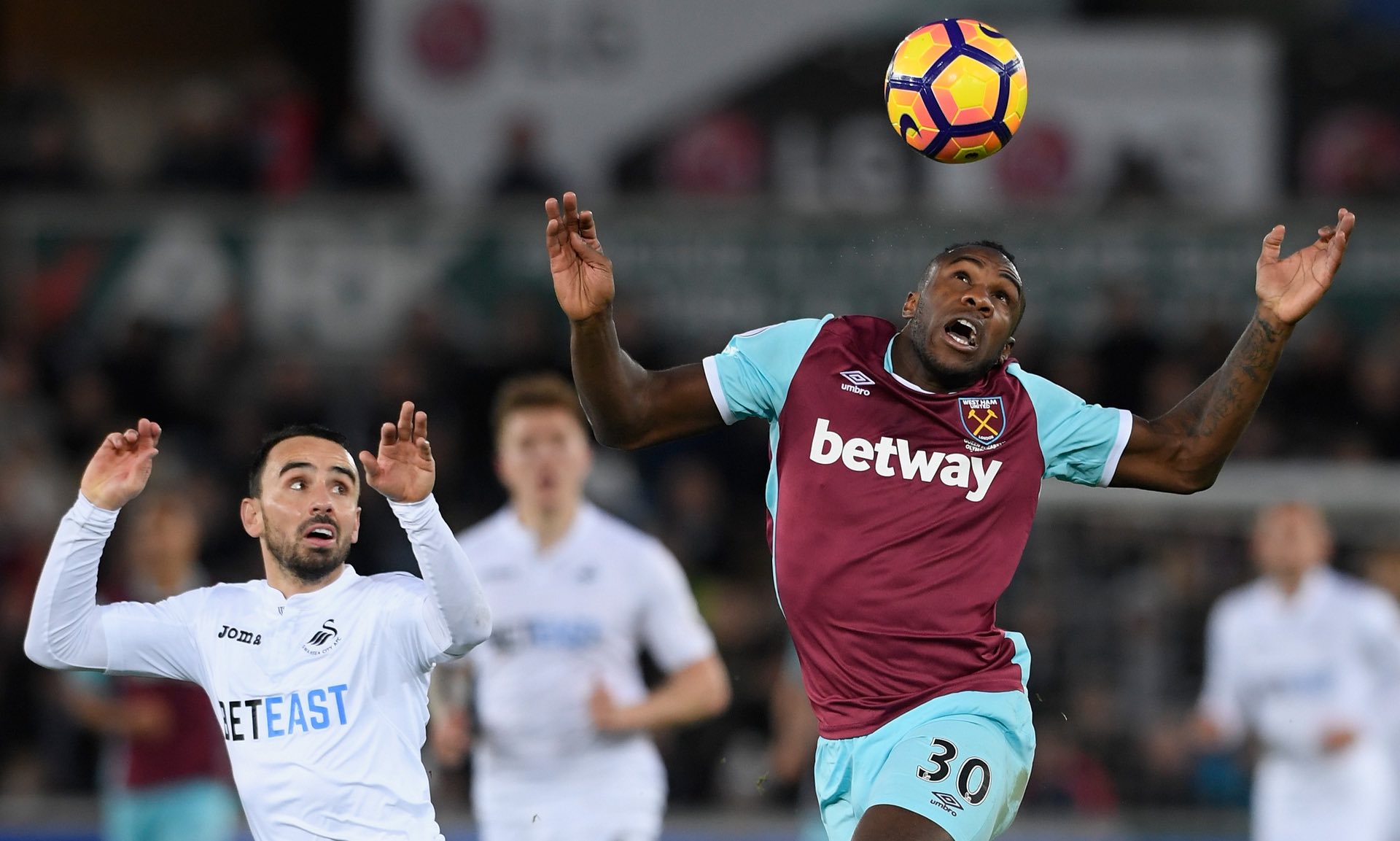 的经纪人进 的经纪人进