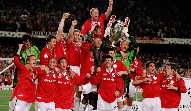 他不仅在进 他不仅在进