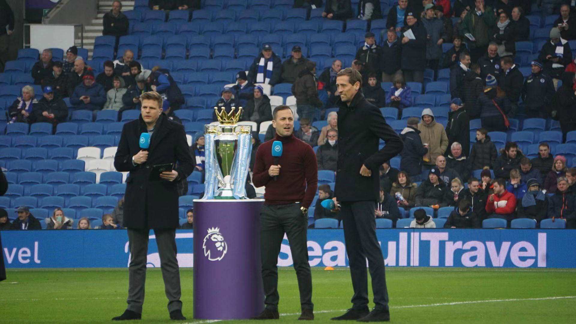 到了锋线补 到了锋线补