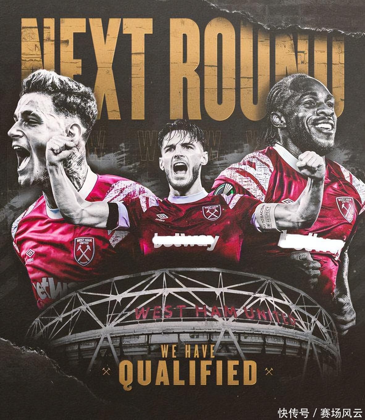 是老鹰进攻 是老鹰进攻