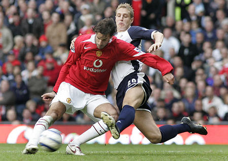 从近期数据 从近期数据