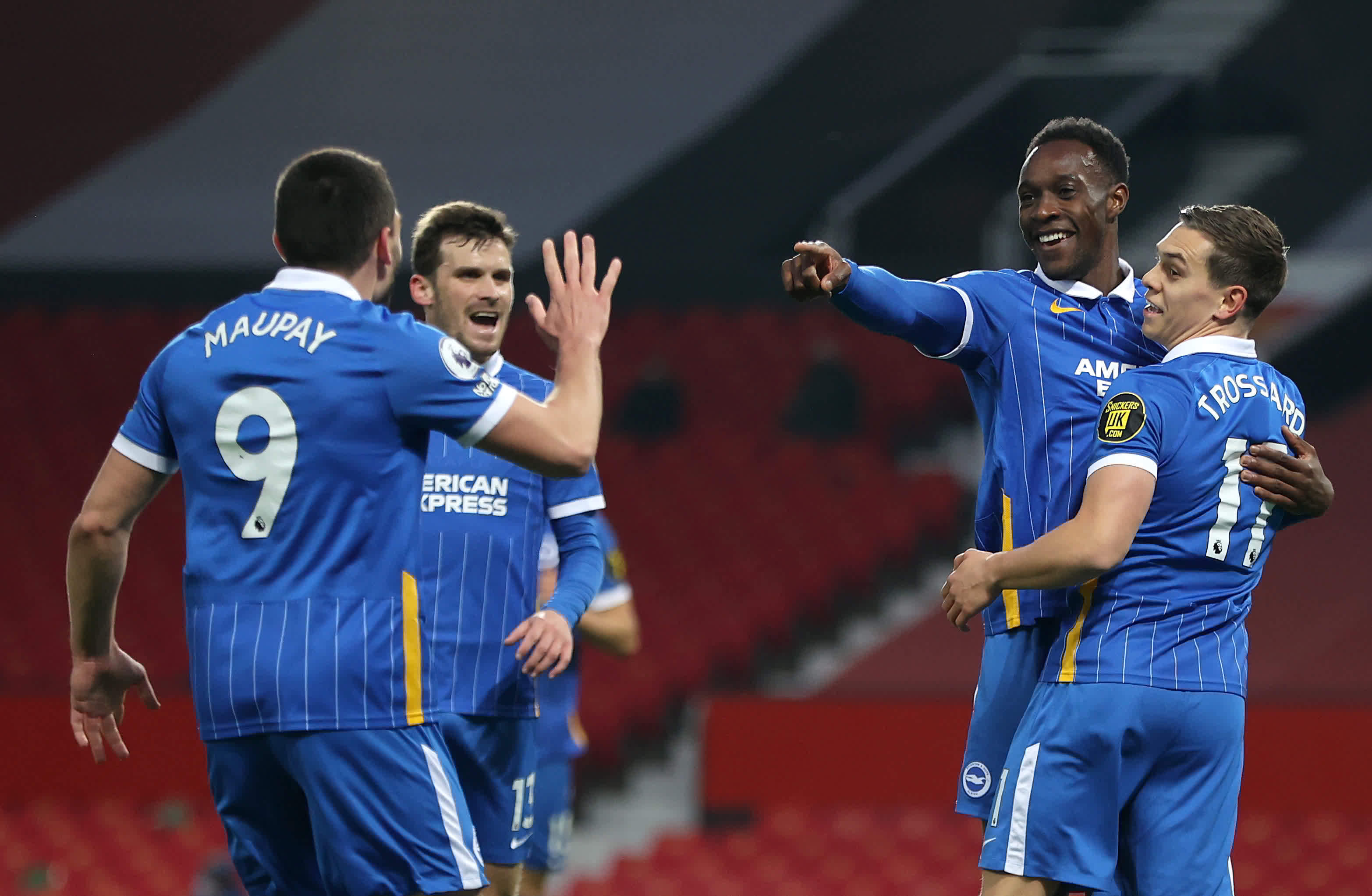 可估量的潜 可估量的潜