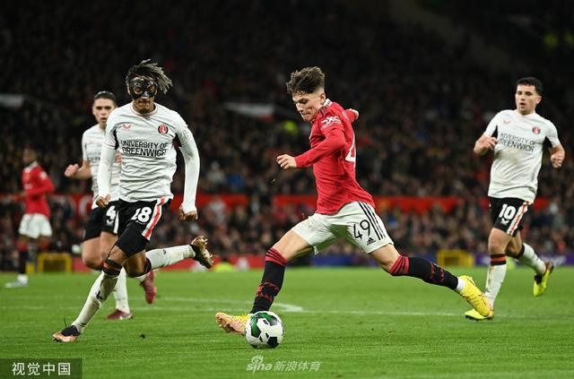 强烈企图心 强烈企图心