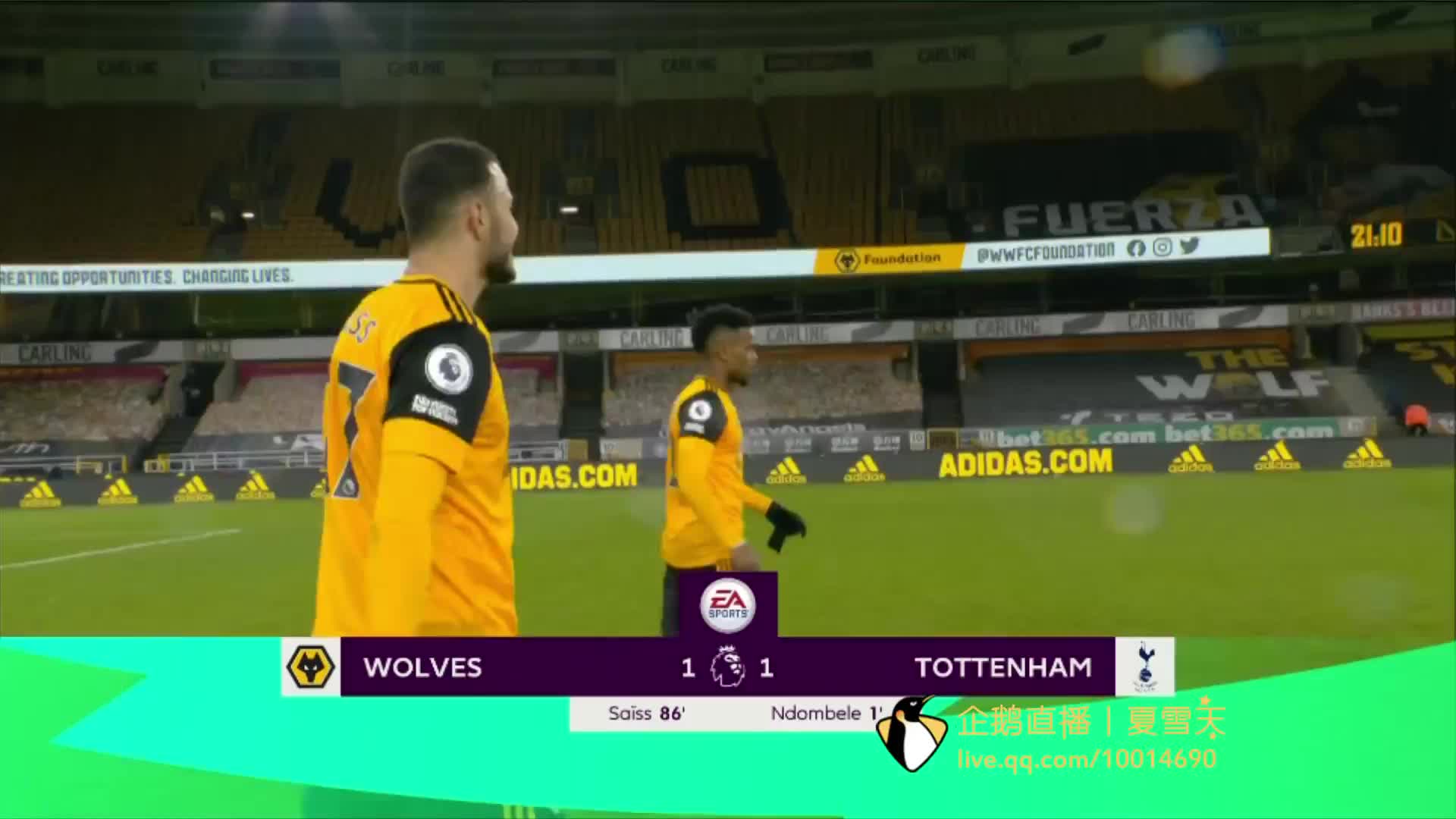 来源于上海 来源于上海