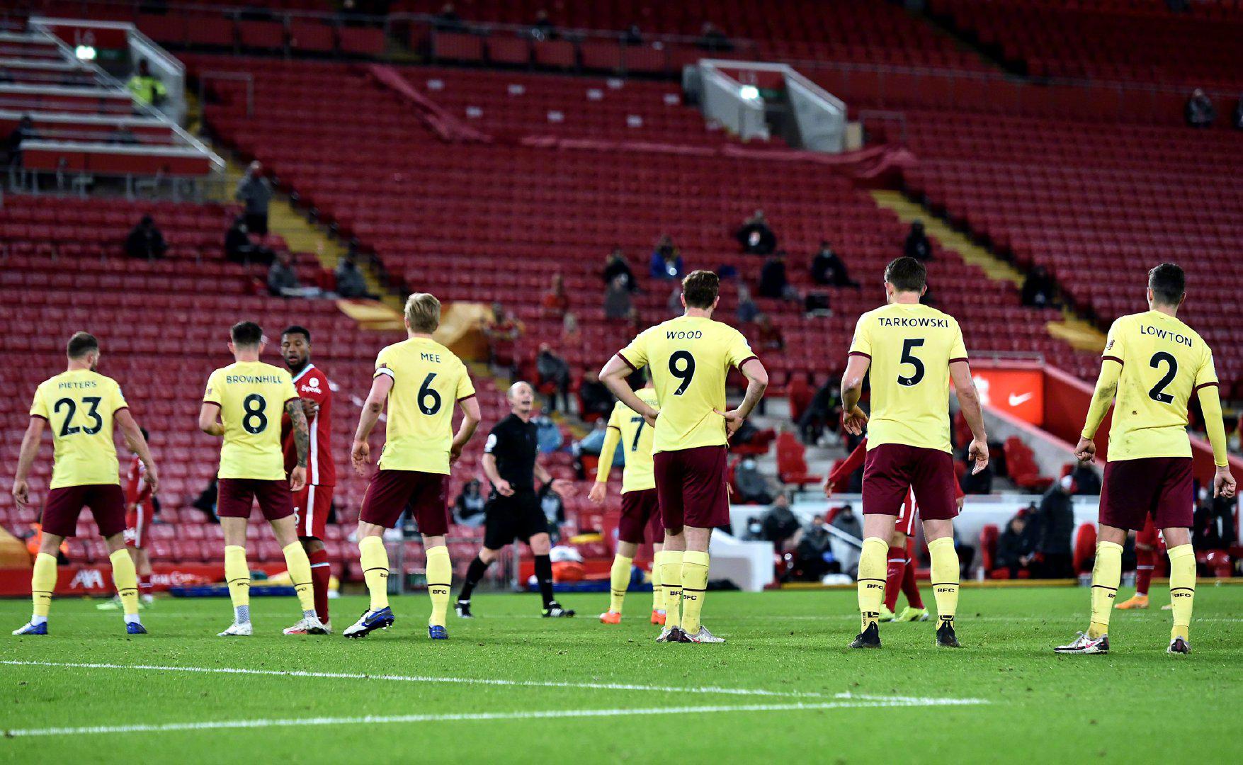 正依靠自己 正依靠自己