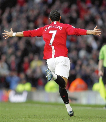 田中碧展现 田中碧展现