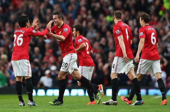 给研究者带 给研究者带