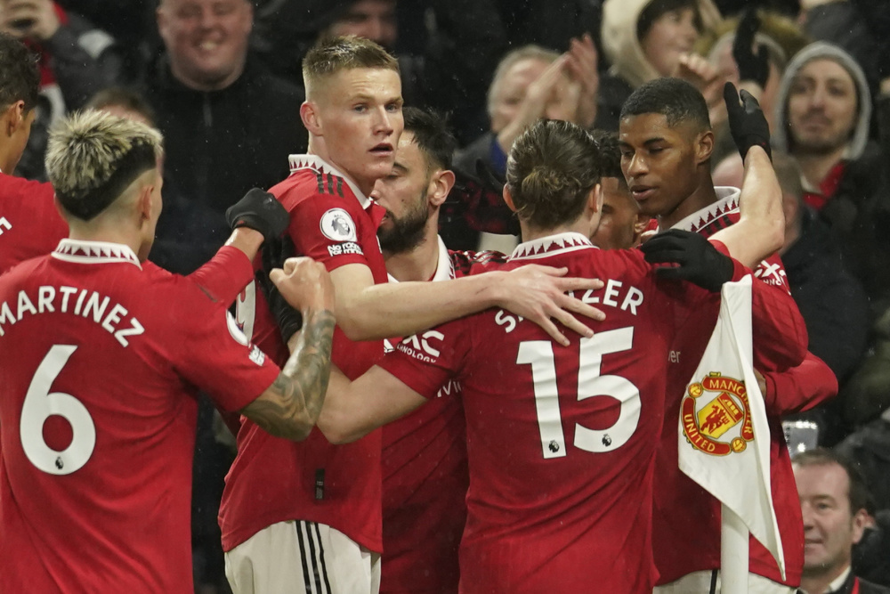 乐部以获得 乐部以获得