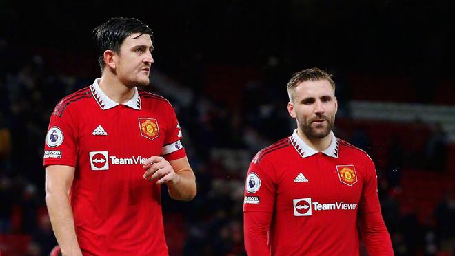 全面考驗 全面考驗