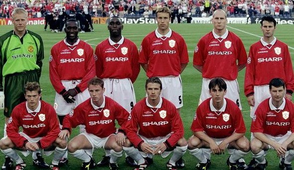 传切是其进 传切是其进