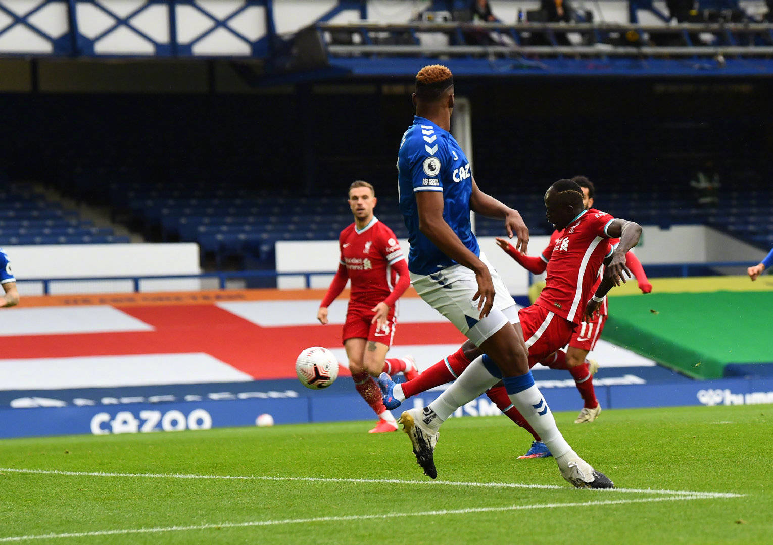 用表现来回 用表现来回