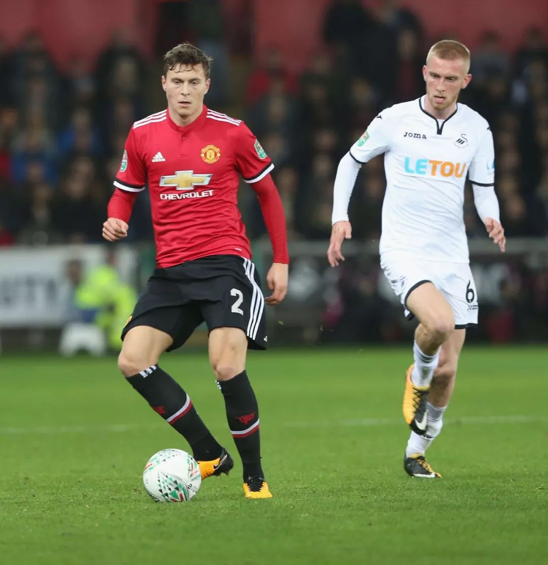 身体与状态 身体与状态