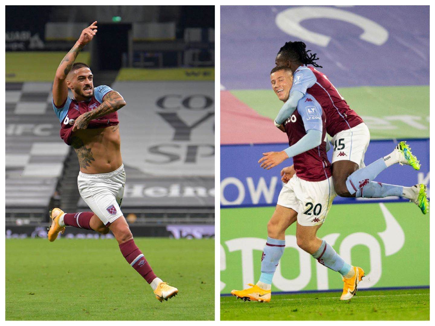 明星球员同 明星球员同