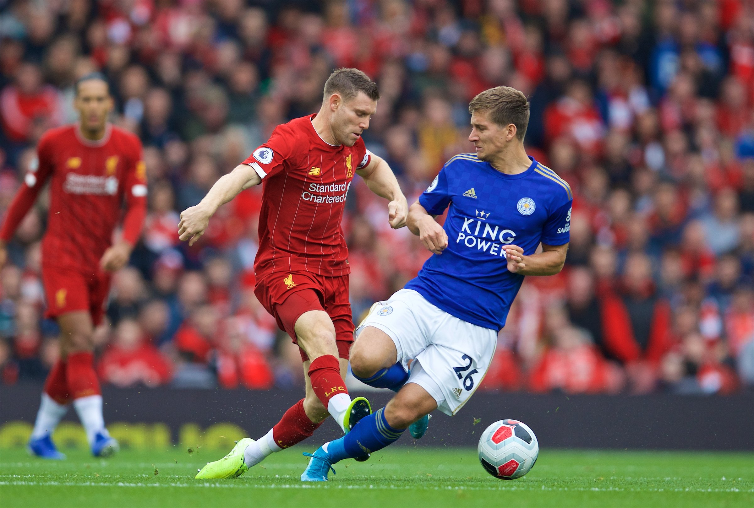 斯对于瓦兰 斯对于瓦兰