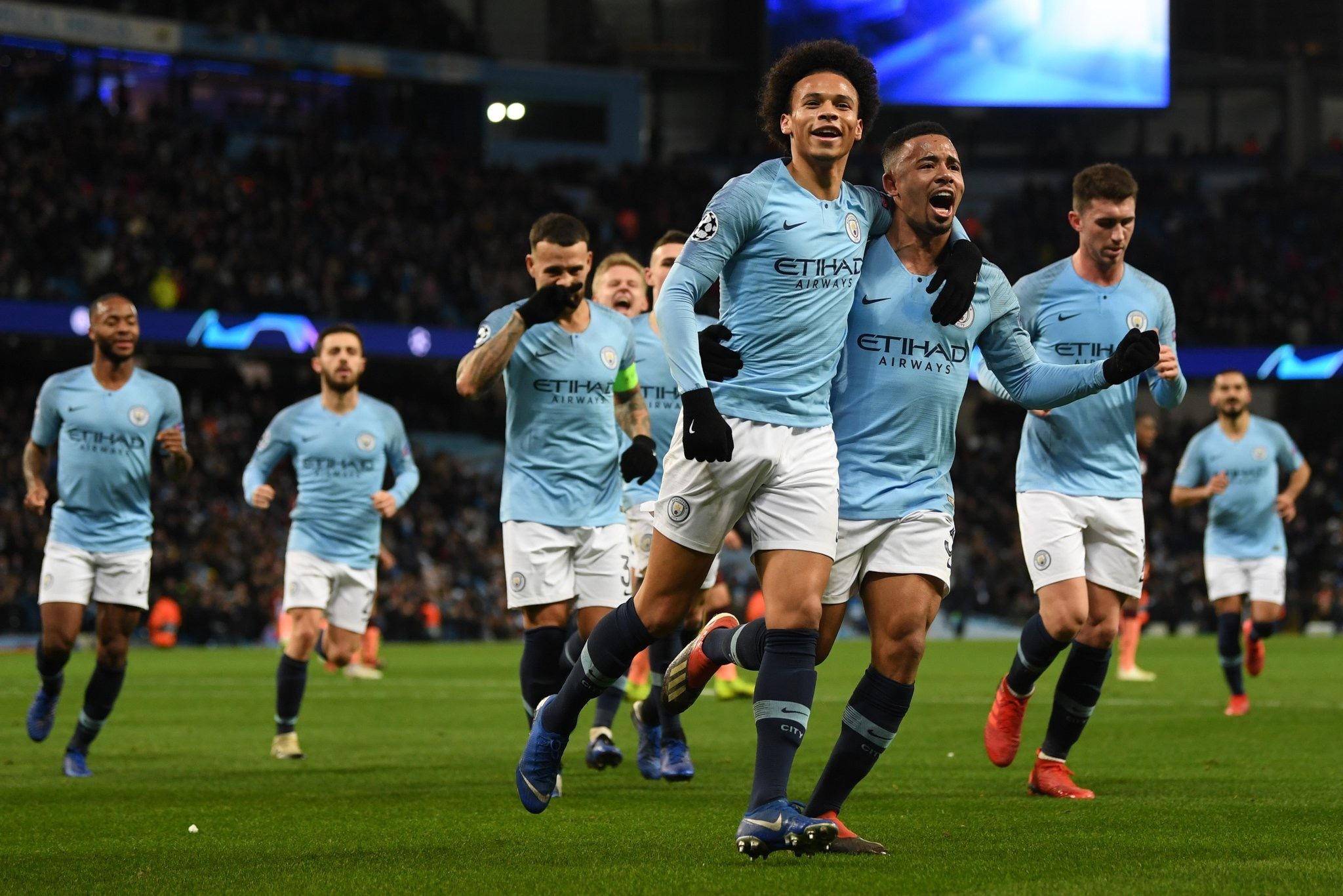 轰出个人单 轰出个人单