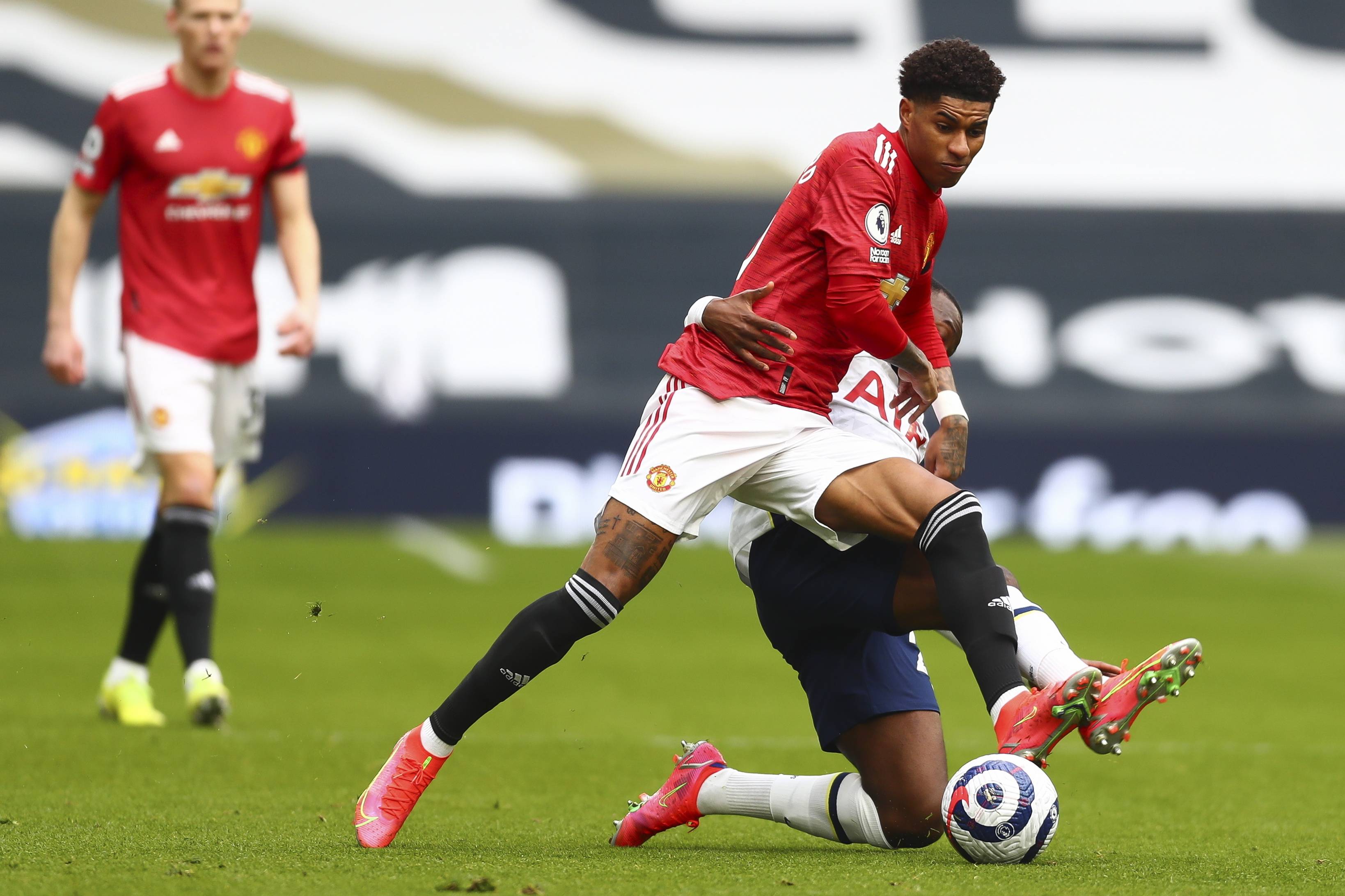 来或将迅速 来或将迅速