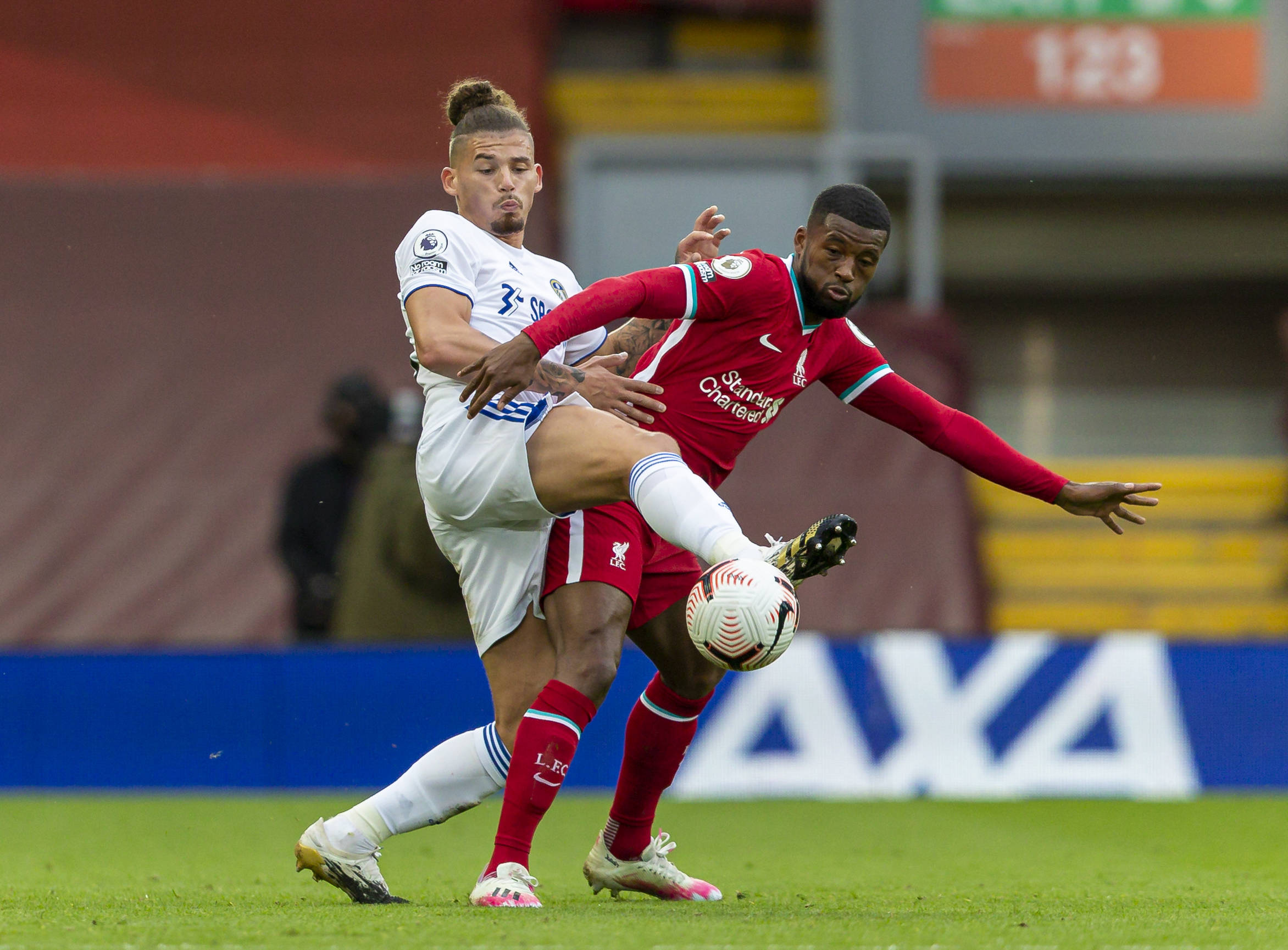 提升球队的 提升球队的