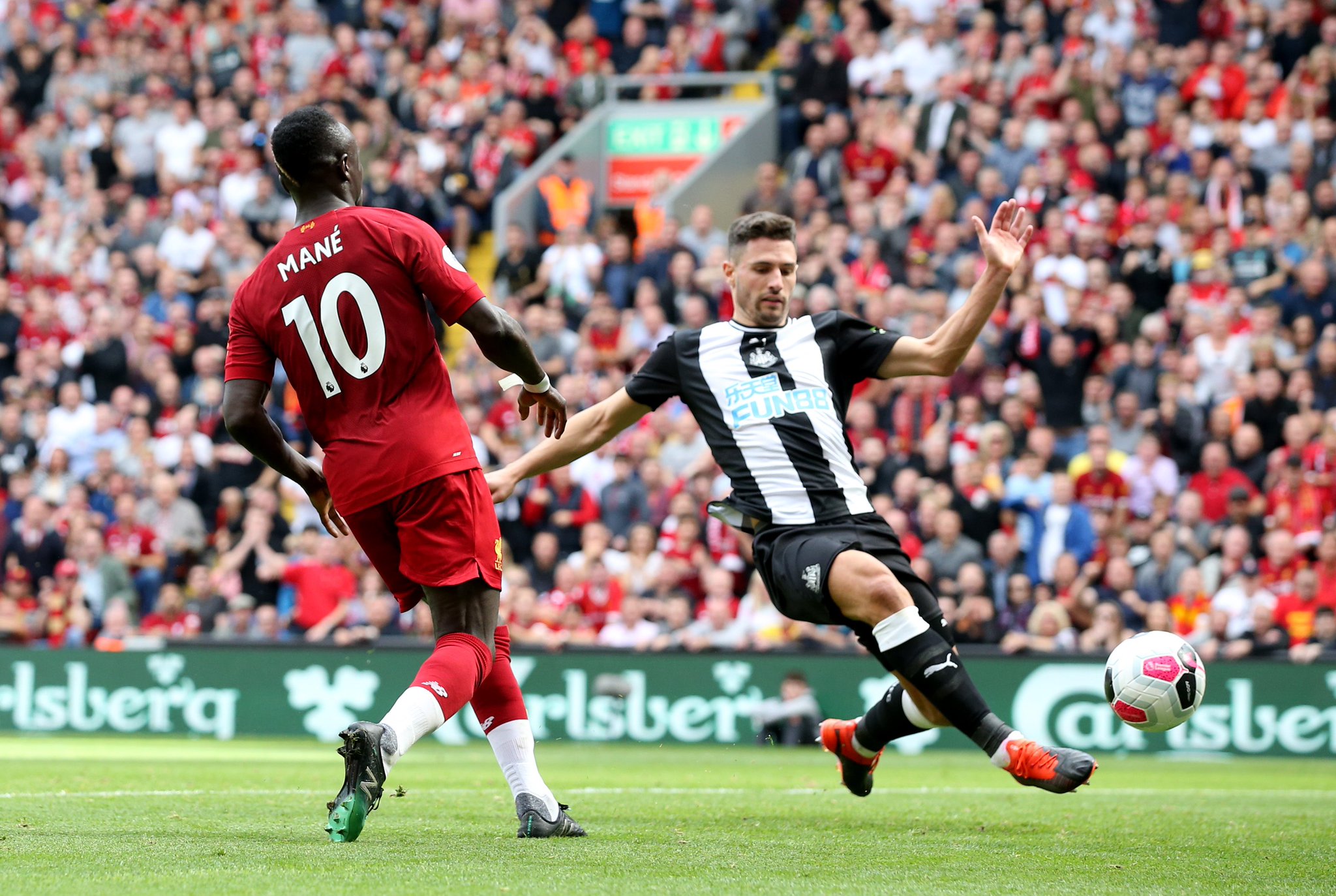 来新的动力 来新的动力