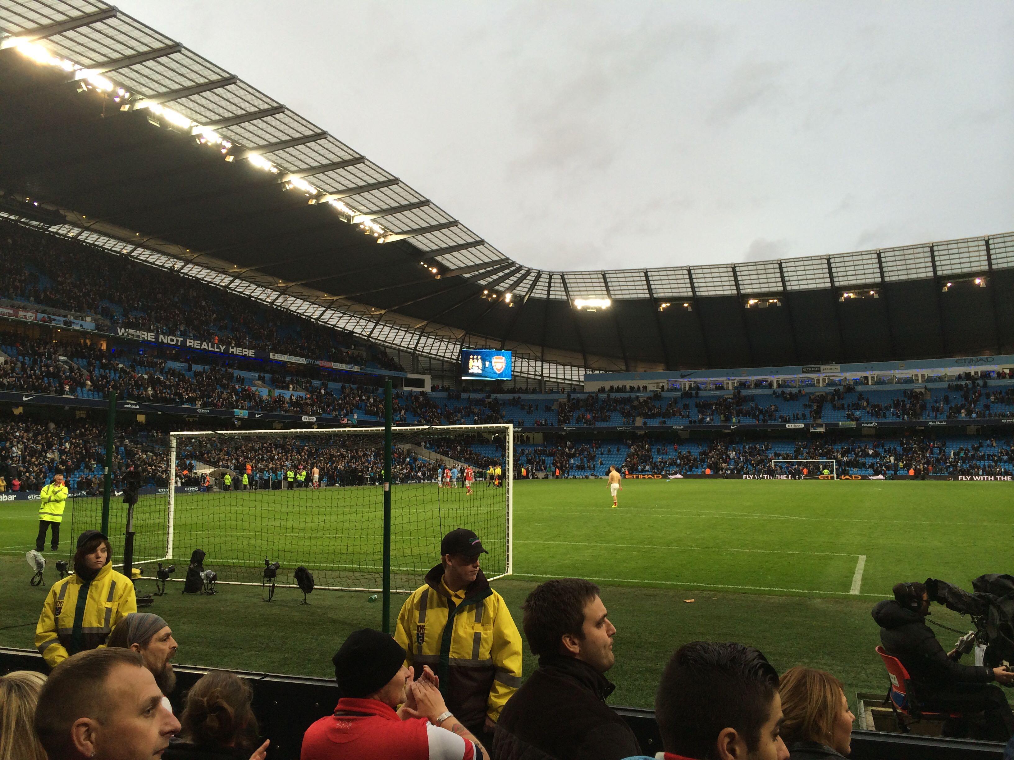 团队合作完 团队合作完