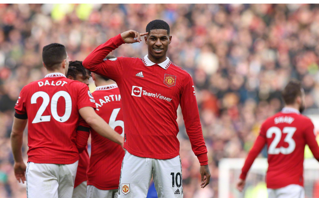 有成效的 有成效的