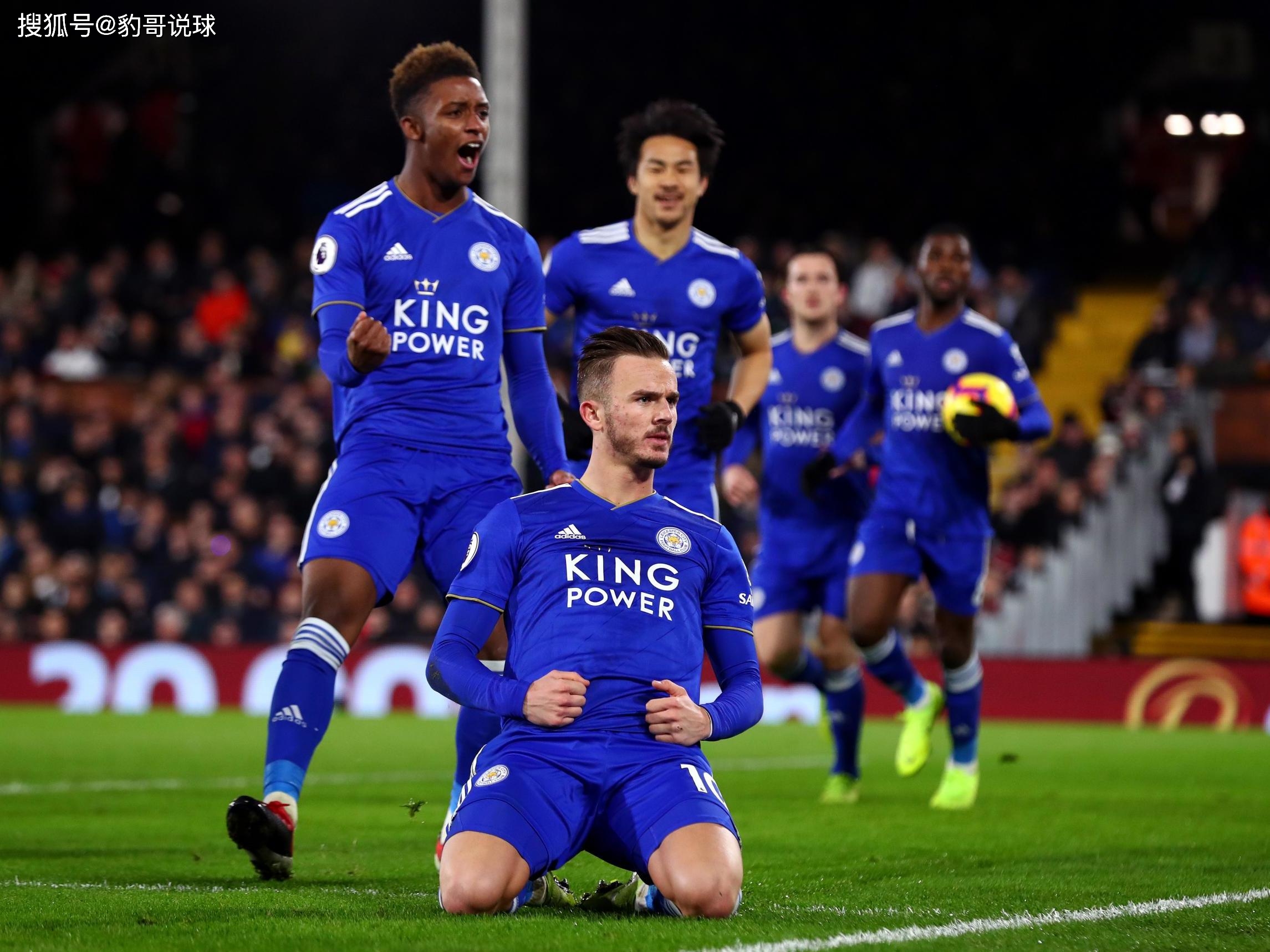 米长跑中的 米长跑中的