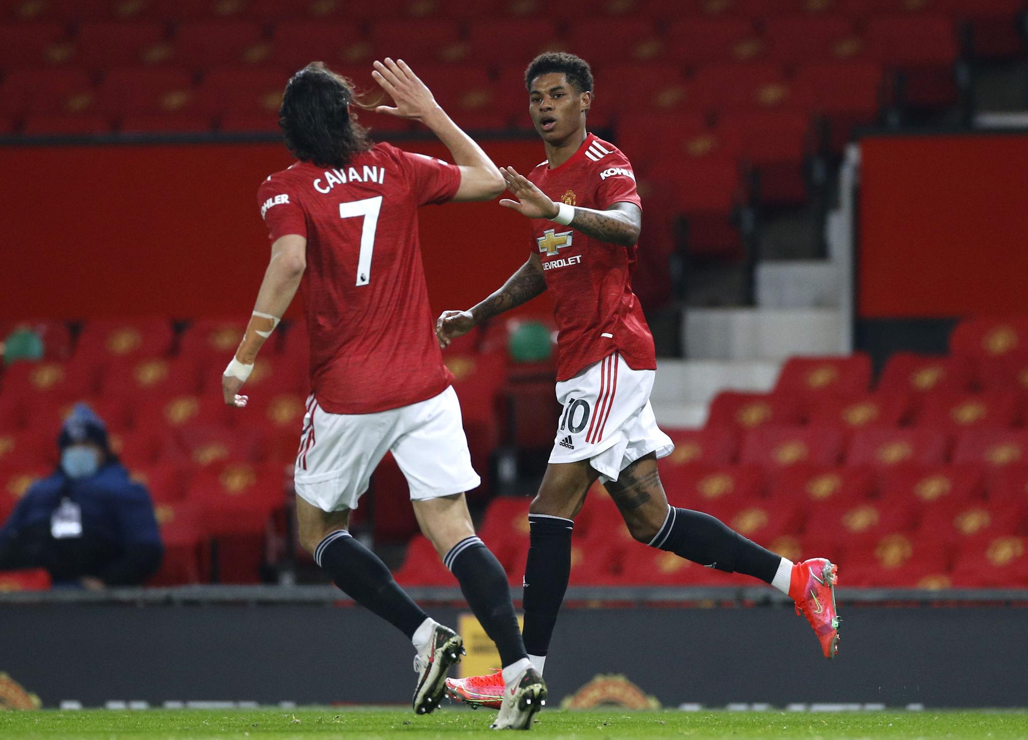 还具备一种 还具备一种