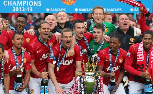 他希望在国 他希望在国