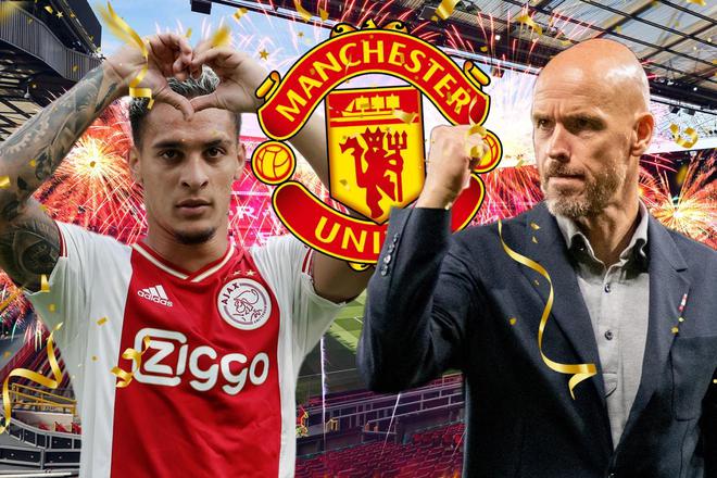 的心理状态 的心理状态