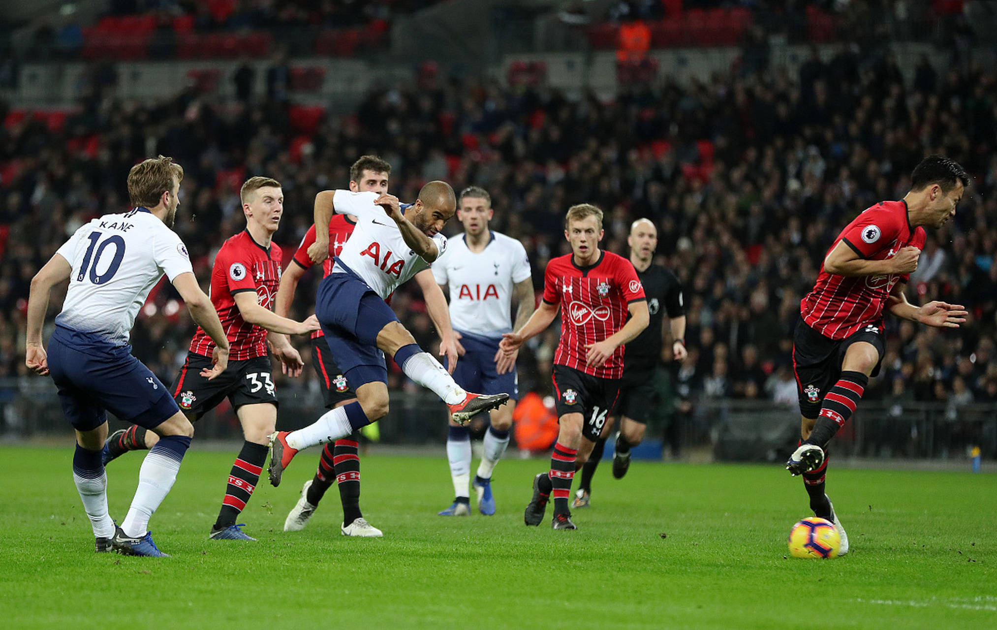 能够带领不 能够带领不